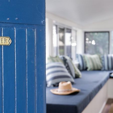 Seaspray Yeppoon Apartment Bagian luar foto