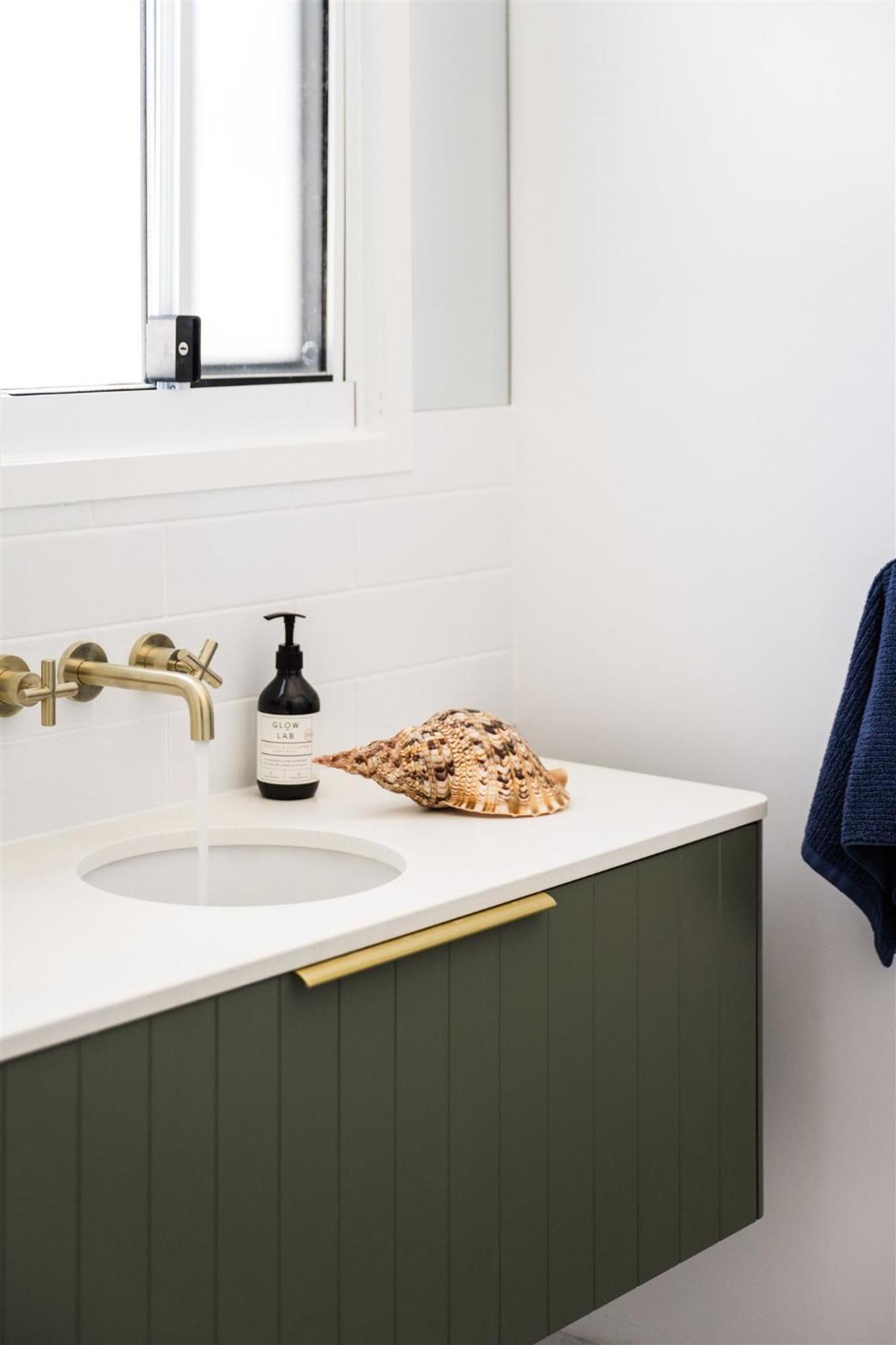 Seaspray Yeppoon Apartment Bagian luar foto