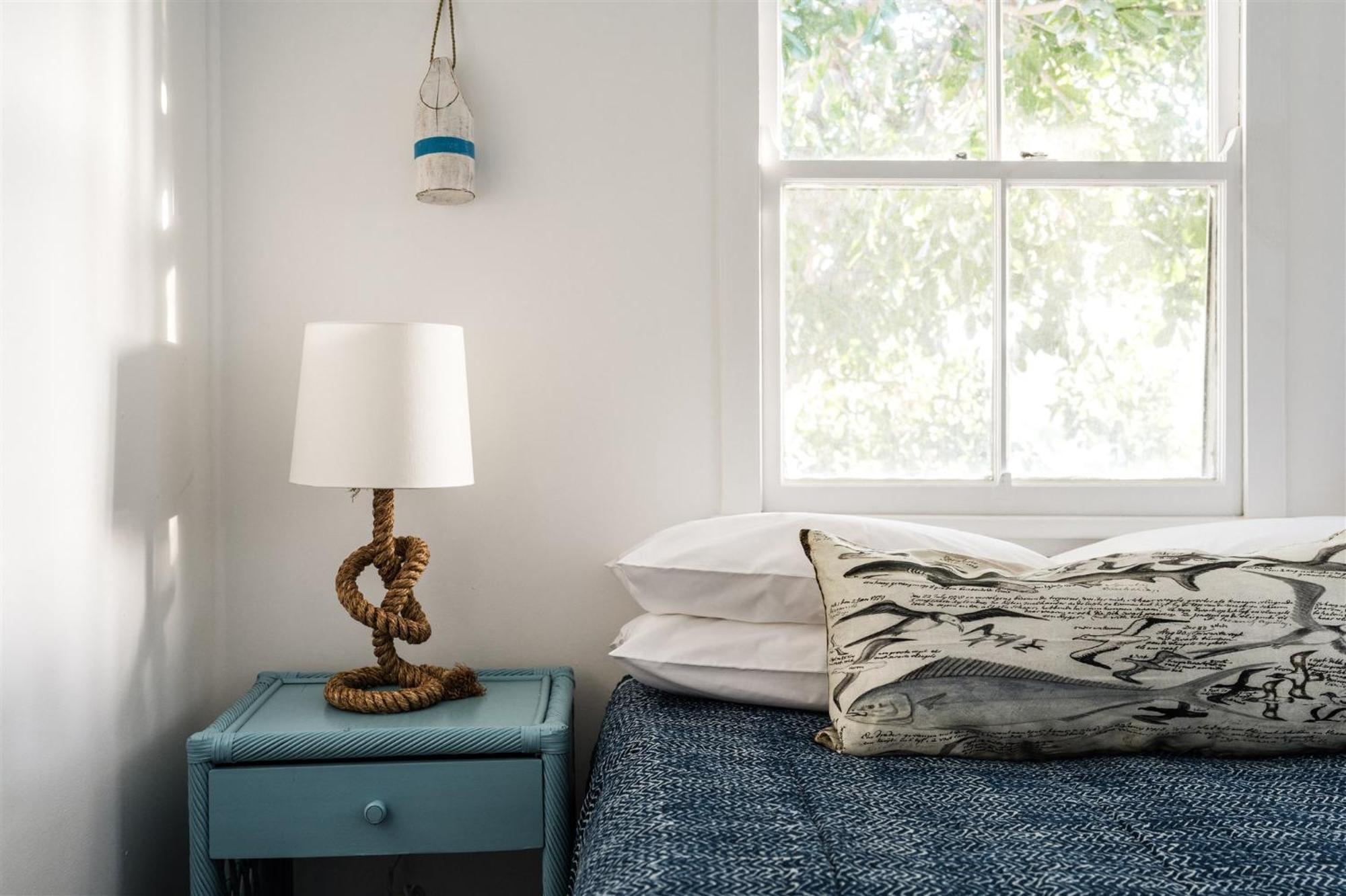 Seaspray Yeppoon Apartment Bagian luar foto