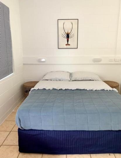 Seaspray Yeppoon Apartment Bagian luar foto