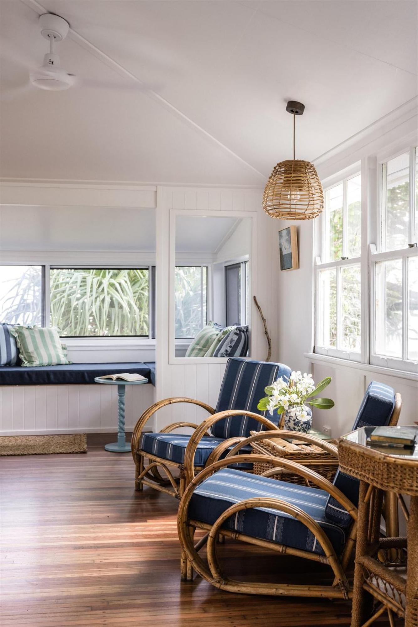 Seaspray Yeppoon Apartment Bagian luar foto